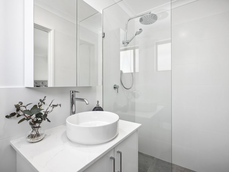 1 / 9 Durant Way, Brentwood