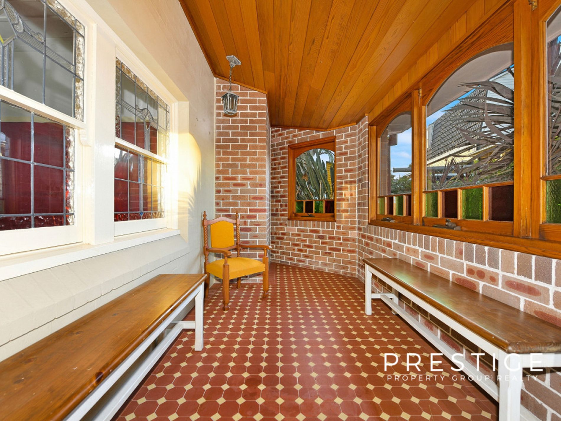 5 Alabama Avenue, Bexley