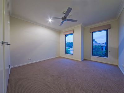 15 Gumdale Street, Wakerley
