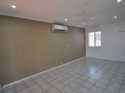 55 Stanley Street, South Hedland