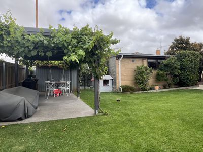37 Sycamore Street, Hamlyn Heights