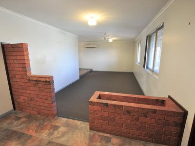 43 Styles Road, Port Hedland