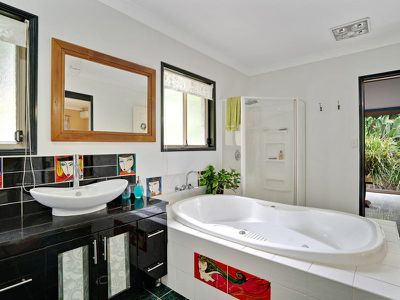 309 Diddillibah Road, Diddillibah