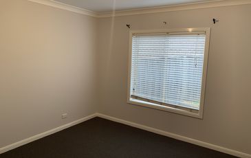 13 Soldiers Rd, Berwick