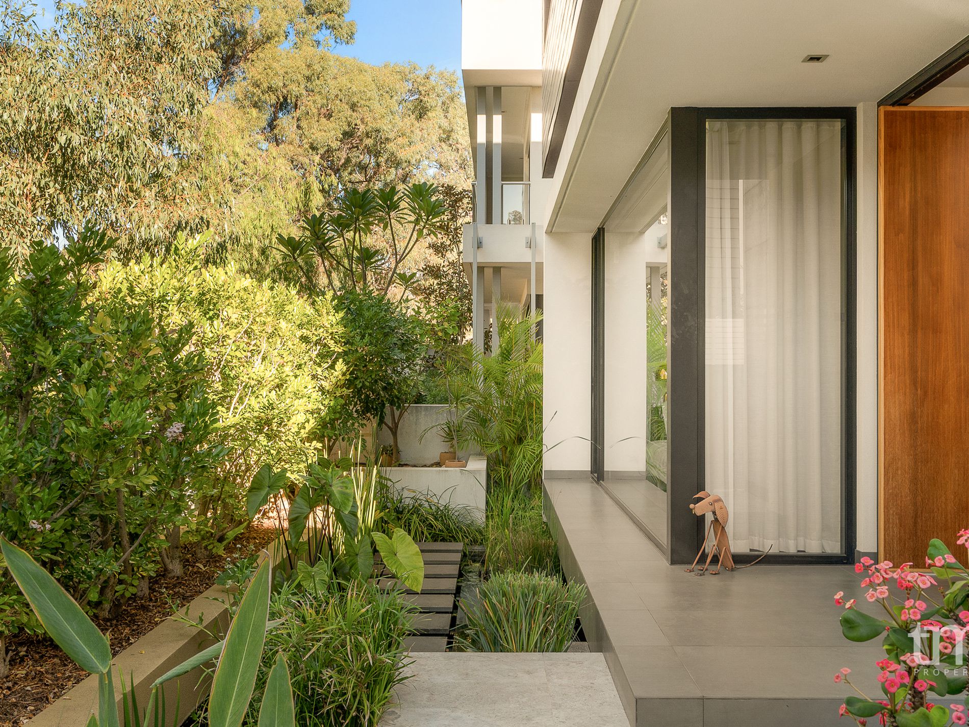 5 Steeplechase Green, Floreat