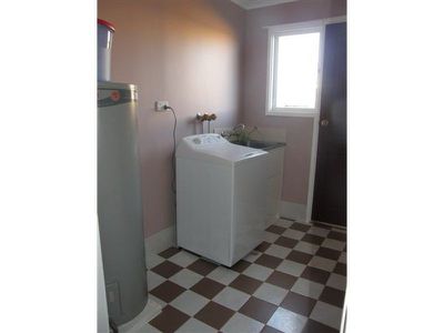 15 Callawa Way, Newman