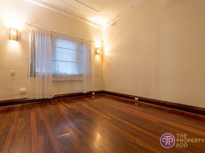 11 Campbell Street, Kensington