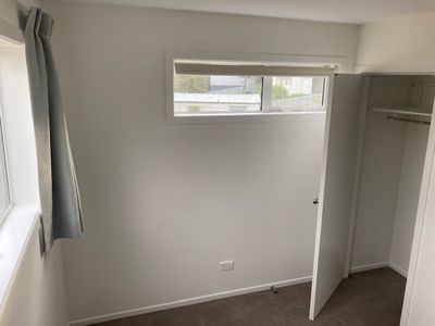 36a Spur Grove, Titahi Bay