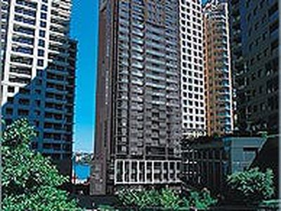 11C / 159-161 Kent Street, Sydney