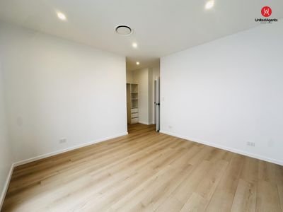 94 Byron Road, Leppington