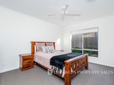 18 Abode Way, Kawungan