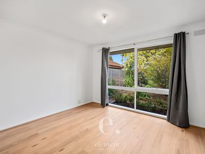 9 Yala Court, Bell Park