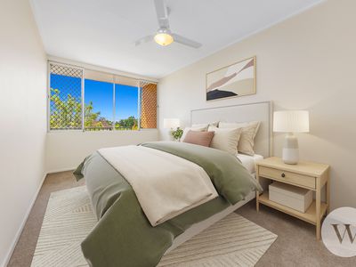 6 / 15 Castle Street, Kedron