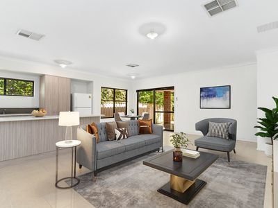 29B Digby Street, Gosnells