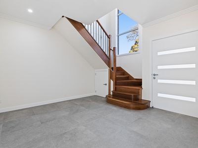 17A Acacia Street, Eastwood
