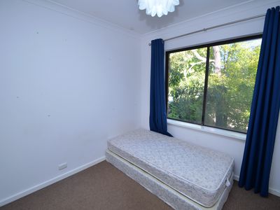 1 / 24 Cook Street, Crawley