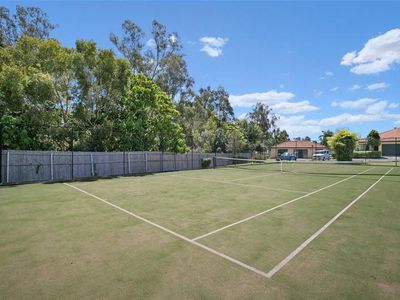 48 / 40 Glenefer Street, Runcorn