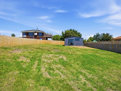 26 Selwyn Street, Triabunna