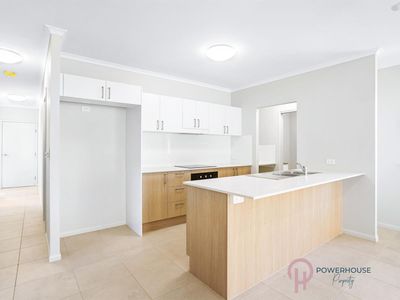 21 Fender Circuit, Trinity Beach