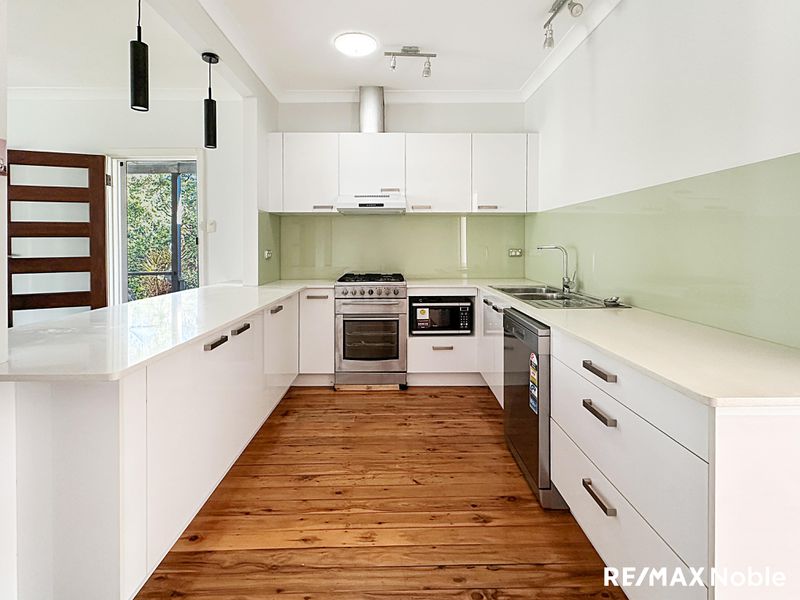 5 Brush Road, Eastwood