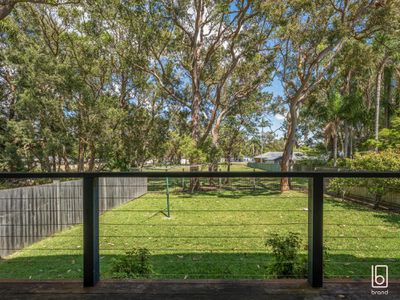 20 & 20a Banksia Street, Canton Beach
