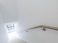 101 / 348 Water Street, Fortitude Valley