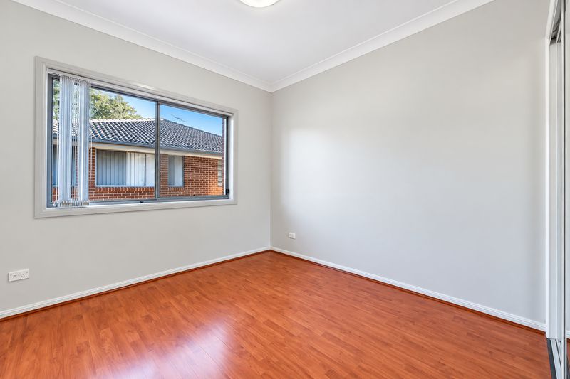 10 / 14 George Street, Seven Hills