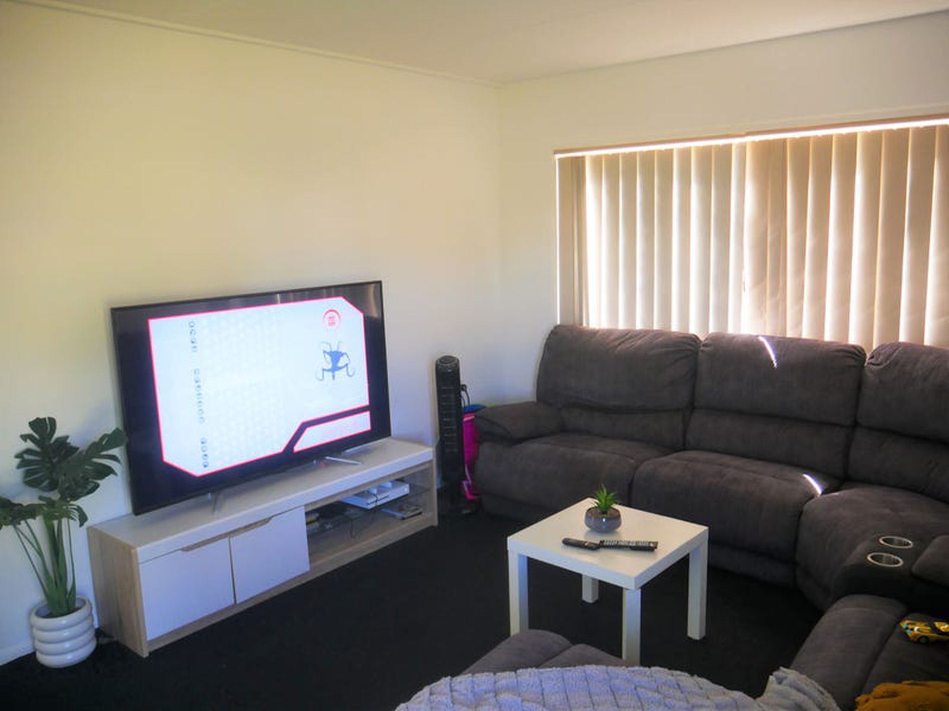 85 Chester Street, Nanango
