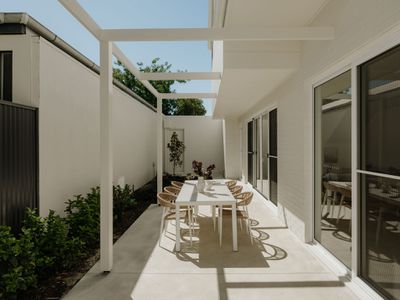 11 Frederick Street, Maylands