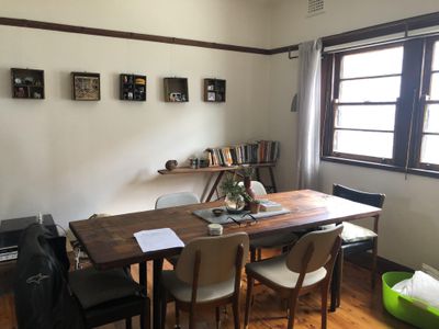 4 Realm Street, Arncliffe