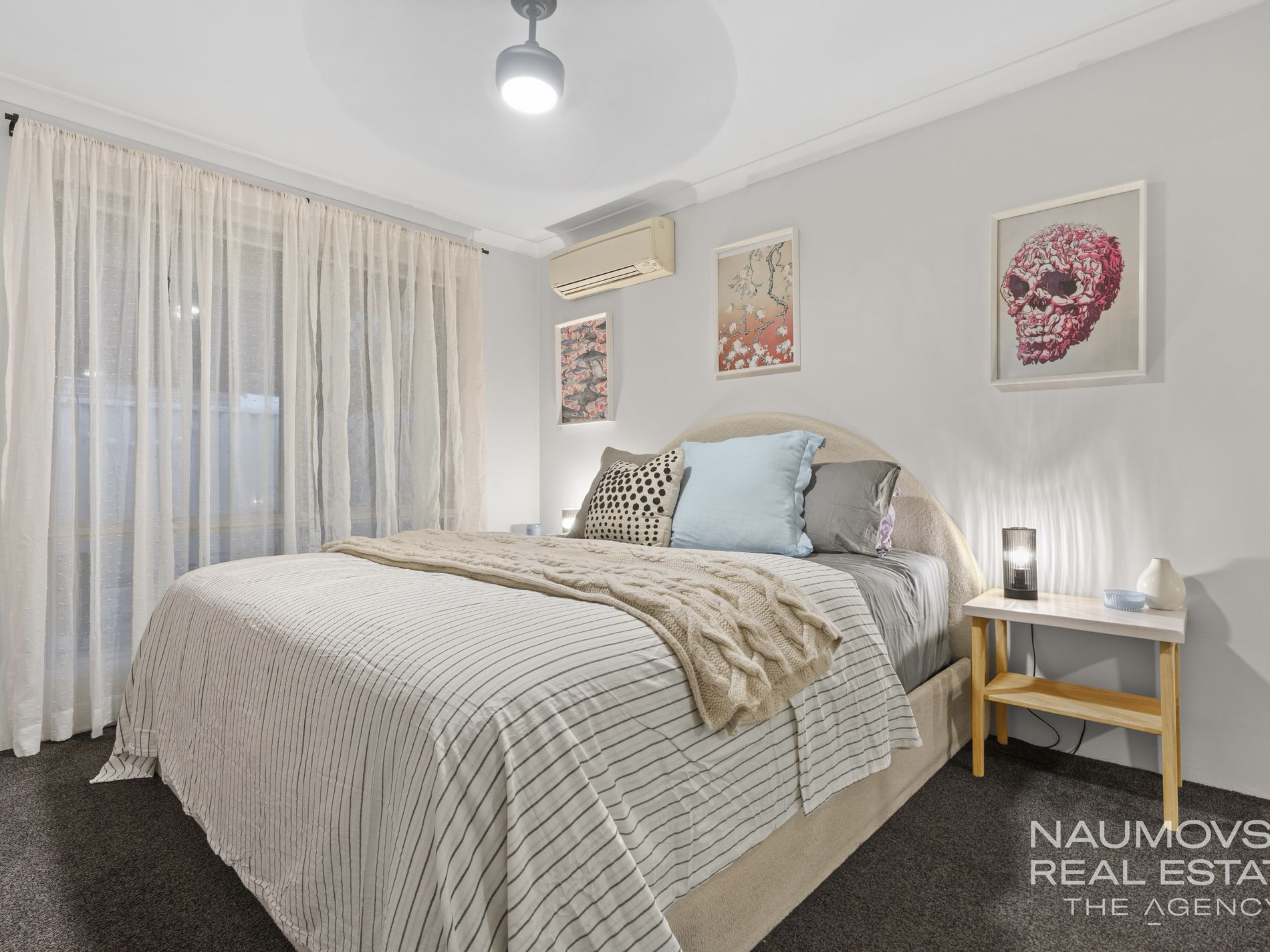 3 Merston Street, Nollamara