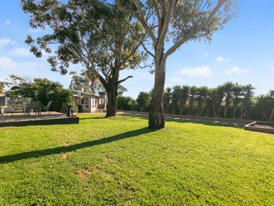 5 Fontaine Drive, Sellicks Beach