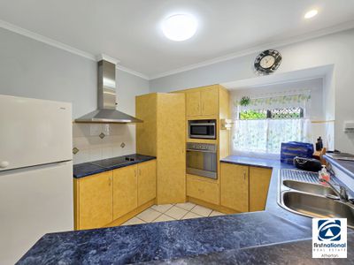 8 Duncan Street, Tolga