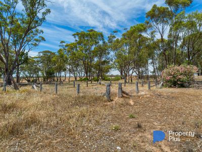 200 Fentons creek whela road , Fentons Creek