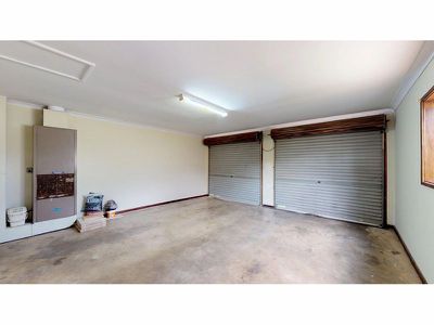 4 Parkland Place, Dubbo
