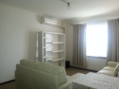 10 / 4 Croydon Road, Keswick