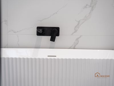 7B Silvertop Terrace, Willetton