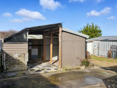 26 Davidson Street, George Town