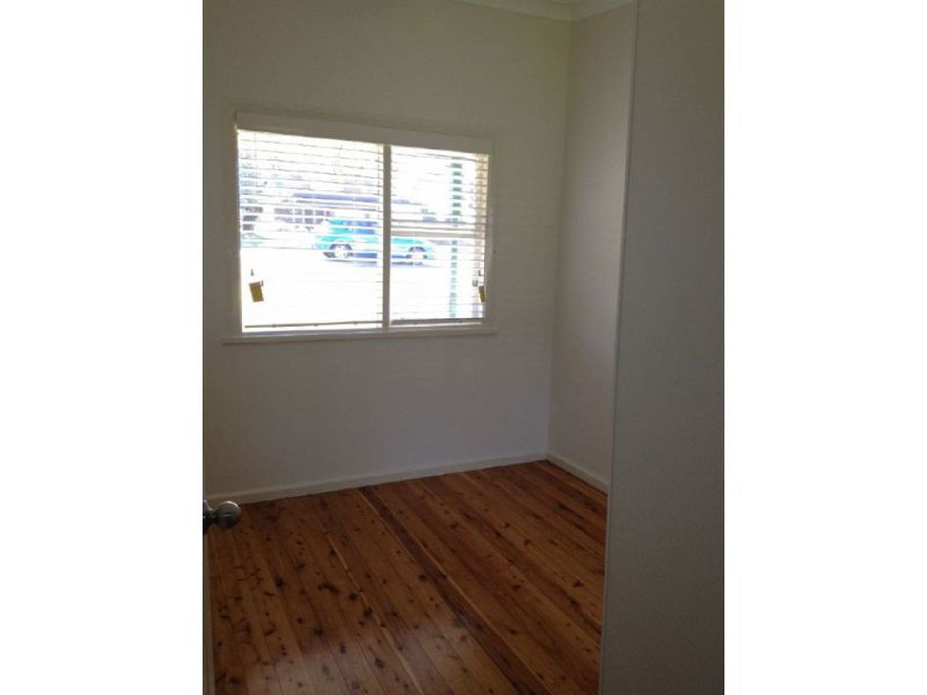 66 Nurrawallee Street, Ulladulla