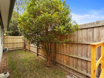 3 / 4 Spencer Road, Camberwell