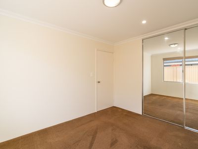 26 Acrasia Rd, Baldivis