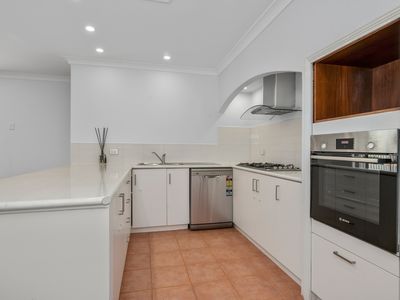 118 Graeme Street, Hannans