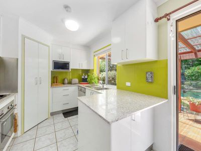 55 Lake Entrance Boulevard, Noosaville