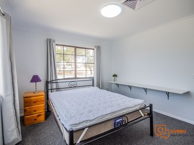 356 Fitzroy Street, Dubbo