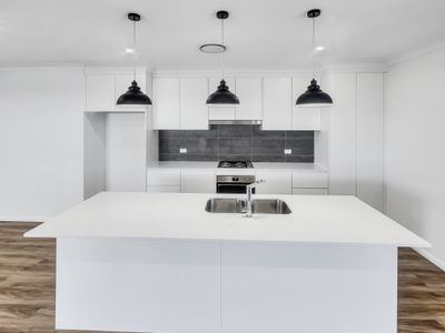 20 Cove Circuit, Dubbo