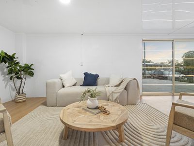 21 Glen Avon Drive, Redbank Plains