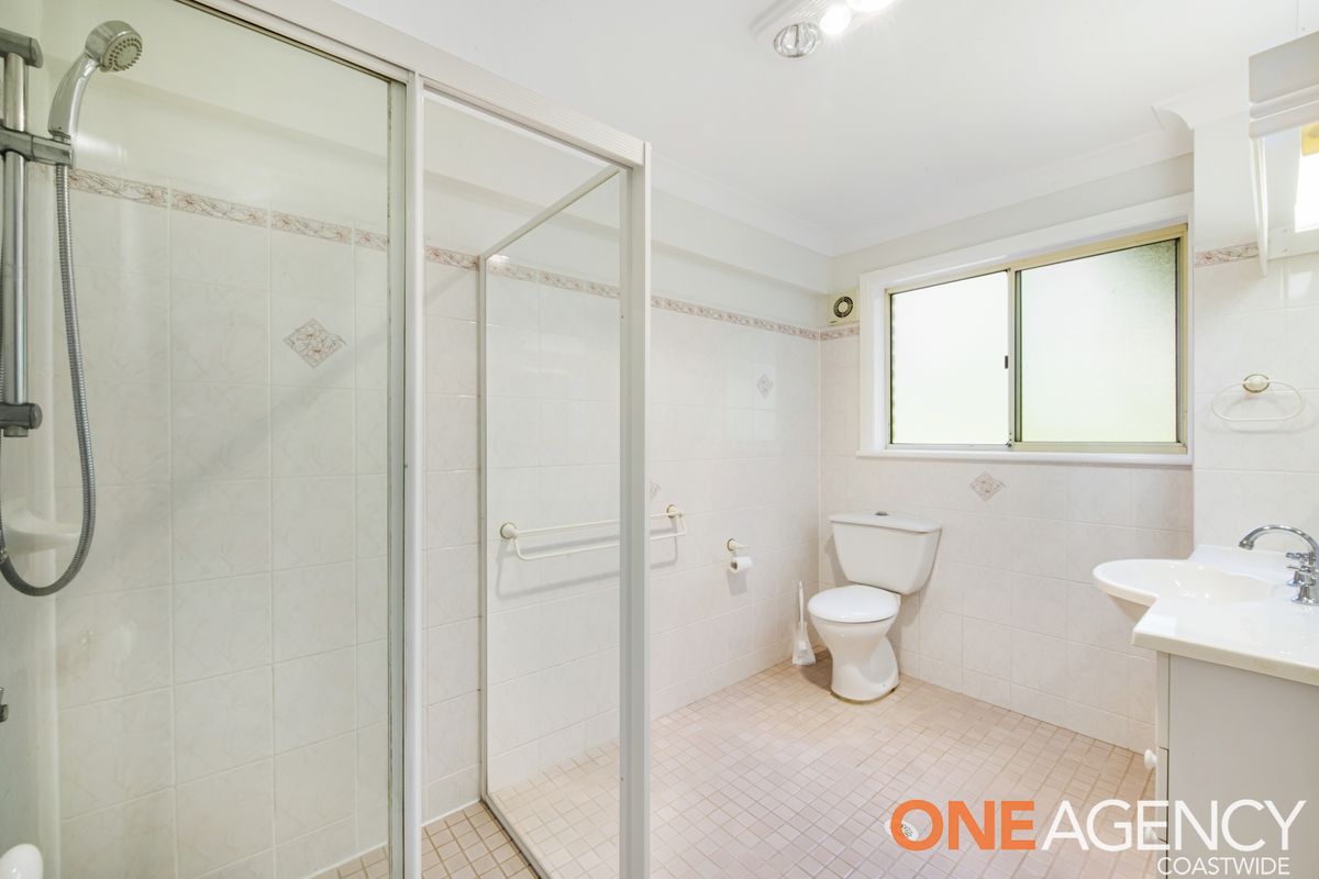 2 / 17 Charles Kay Drive, Terrigal