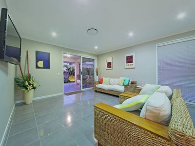 11 Gardenia Place, Gumdale