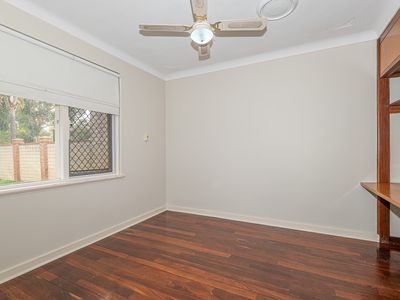 14 Terence Street, Gosnells