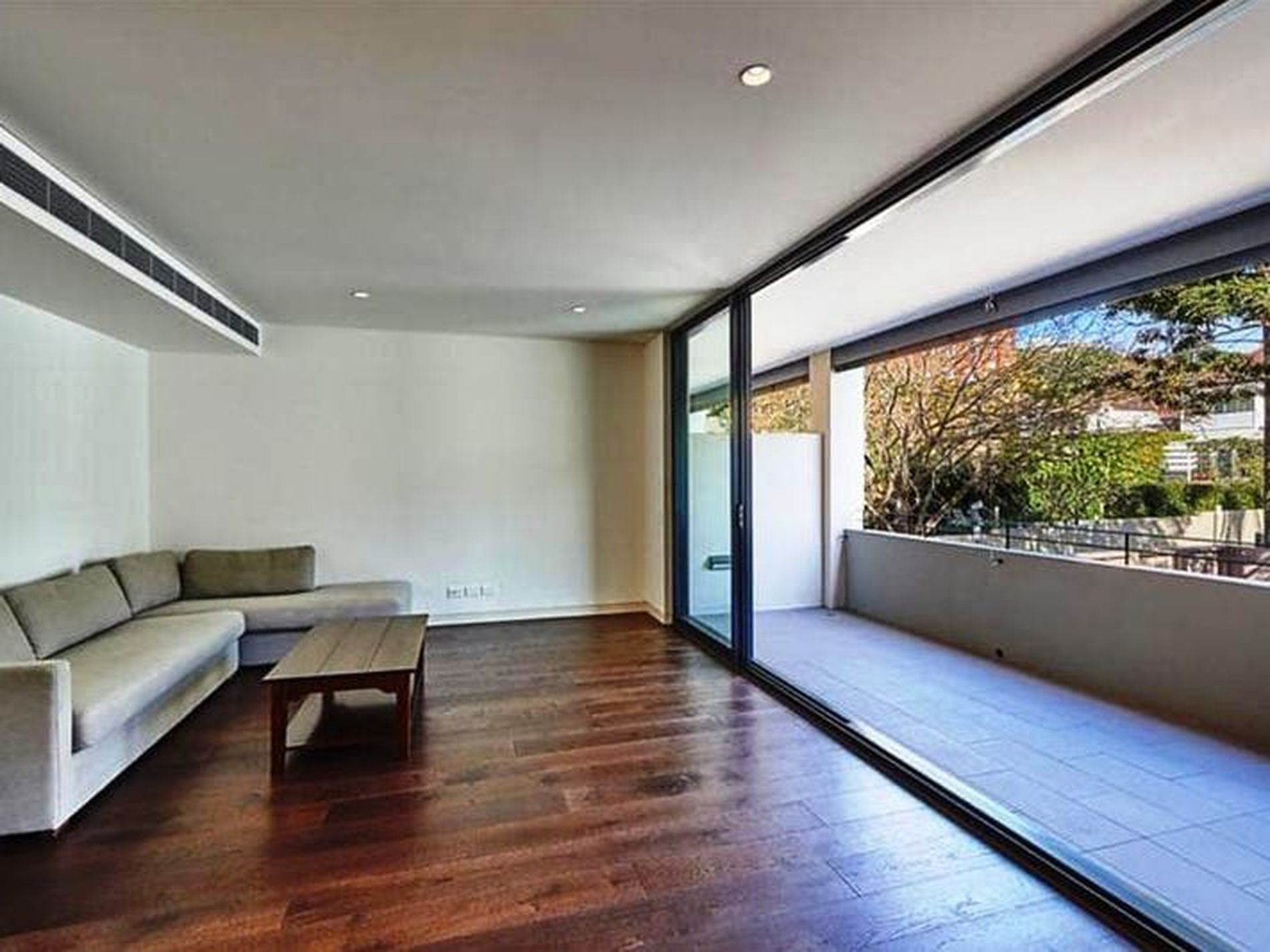 23 / 18 Bay Street, Double Bay